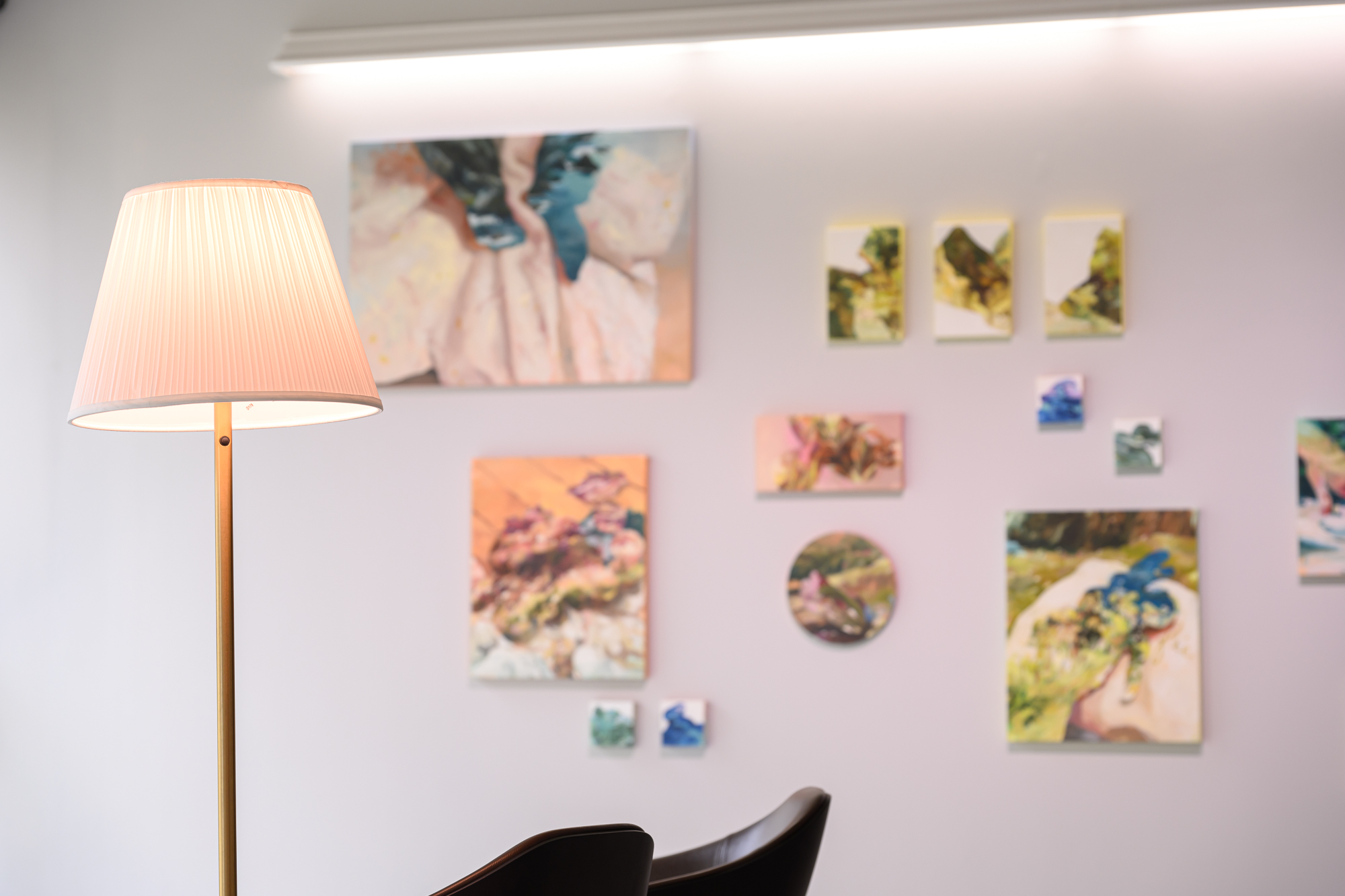 202403_7 Rue des Fosses Saint-Jacques_0016_Small